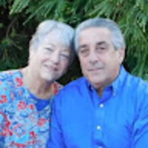 Meet your Posher, Marcy